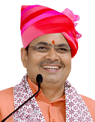 leaderImage