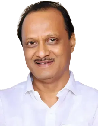 leaderImage