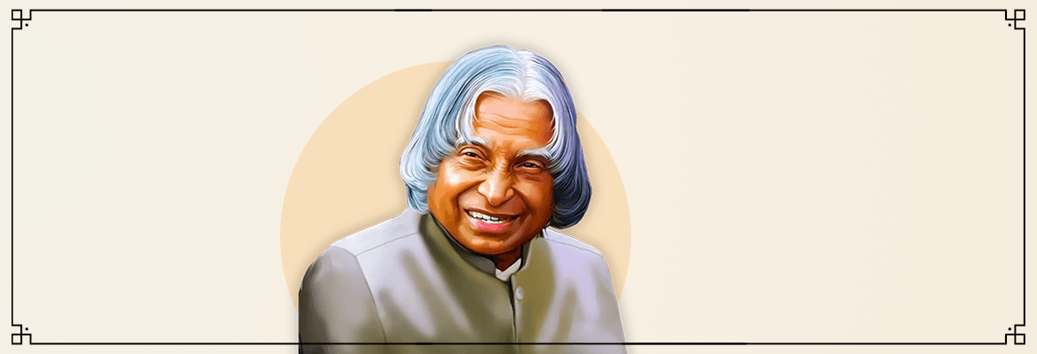 Dr. A.P.J. Abdul Kalam.png
