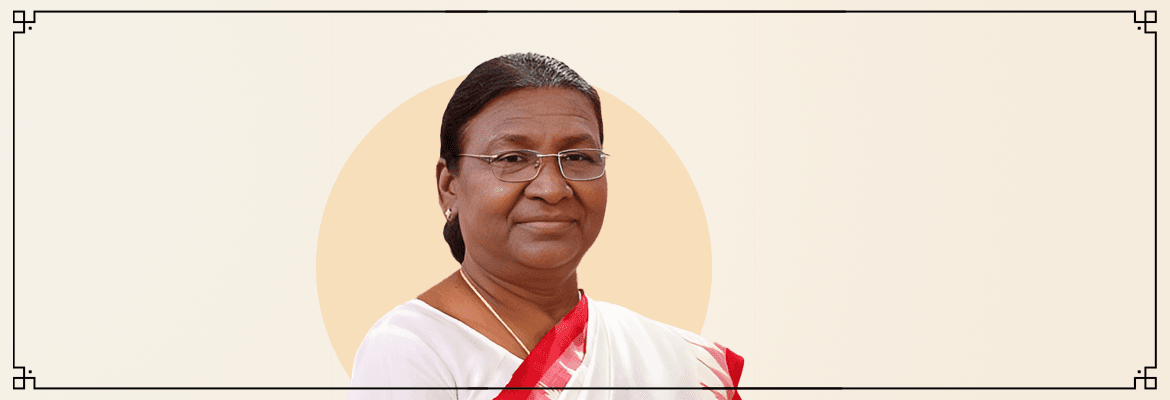 Draupadi Murmu.png