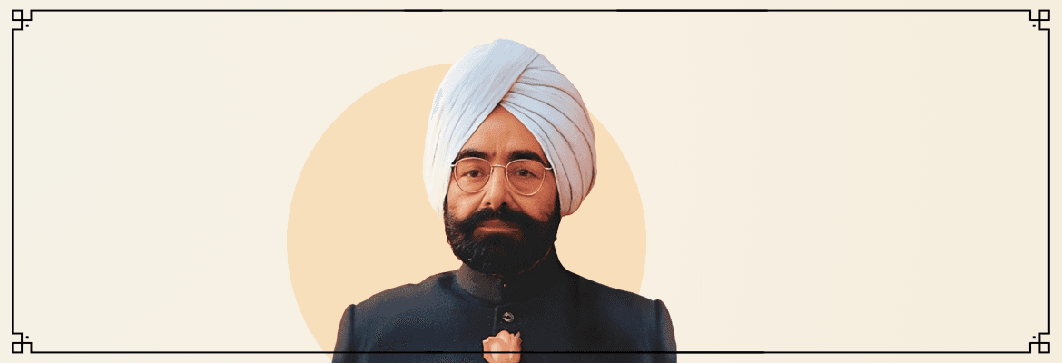 Giani Zail Singh 1.png