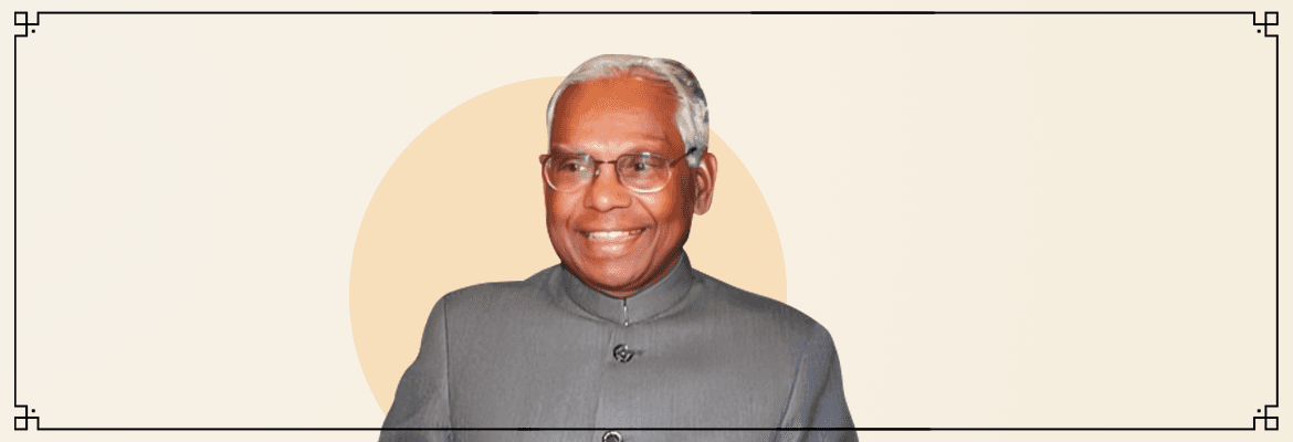 Kocheril Raman Narayanan 1.png
