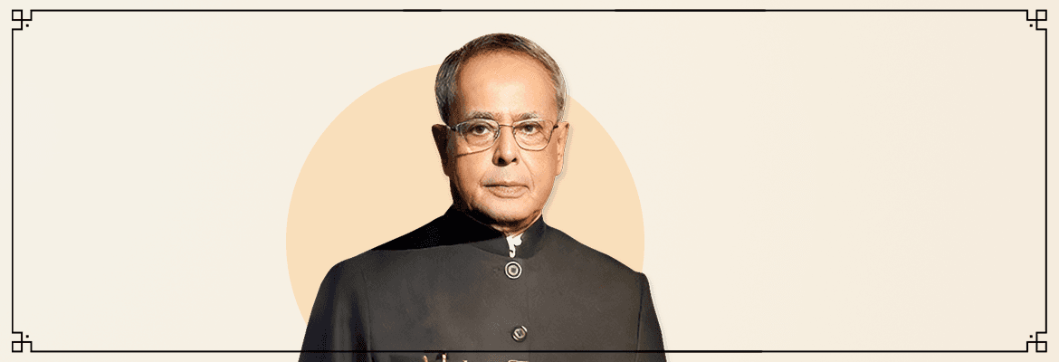 Pranab Mukherjee 1.png