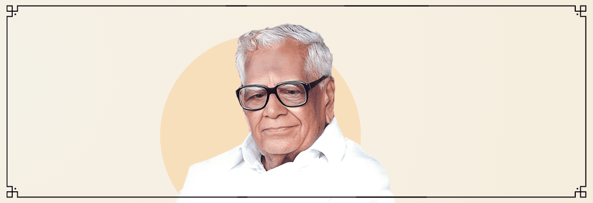 Ramaswamy Venkataraman 1.png