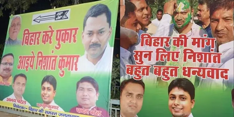 Website Inner Image copy 2,.webp